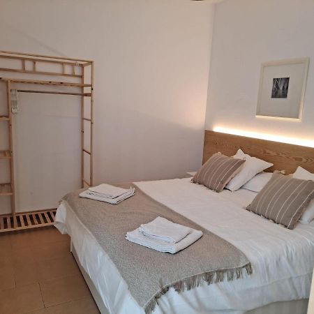 Precioso Loft Al Lado Parc Vallparadis By Lofties Terrassa Ngoại thất bức ảnh